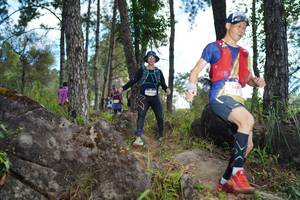 BIB: 
                            <button type="button" onclick="openModal(18938927)" class="btn btn-primary btn-sm float-right btn-popup" data-toggle="modal" data-target=".modal-high-quality">
                        <i class="fas fa-shopping-cart"></i> Add to Cart
                    </button>
                                            <button type="button" onclick="isThisMe(18938927, true)" class="btn btn-success btn-sm float-right btn-popup btn-isme hidden" data-toggle="tooltip" data-placement="bottom" title="นี่คือรูปของคุณใช่ไหม คลิกที่นี่เพื่อเอาเข้าอัลบั้ม">
                        <i class="fas fa-plus"></i> Add to album
                    </button>
                    <button type="button" onclick="isThisMe(18938927, false)" class="btn btn-warning btn-sm float-right btn-popup btn-isnotme hidden">
                        <i class="fas fa-ban"></i> Remove from album
                    </button>